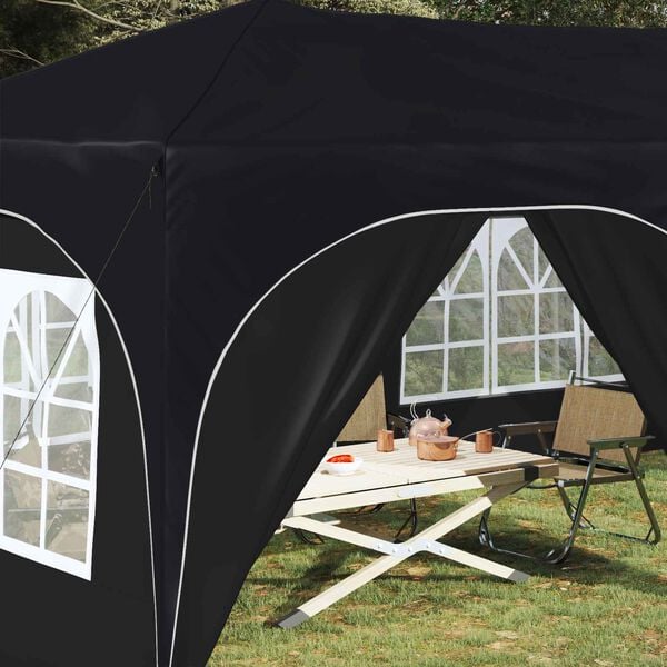 Wyświetlanie zdjęcia produktu 3 z 19