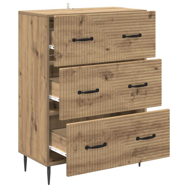 Wyświetlanie zdjęcia produktu 3 z 10