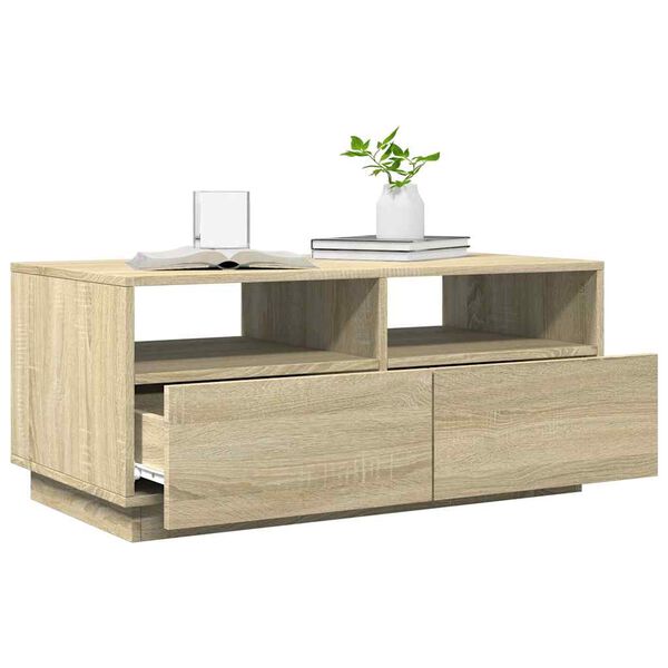 Wyświetlanie zdjęcia produktu 4 z 13