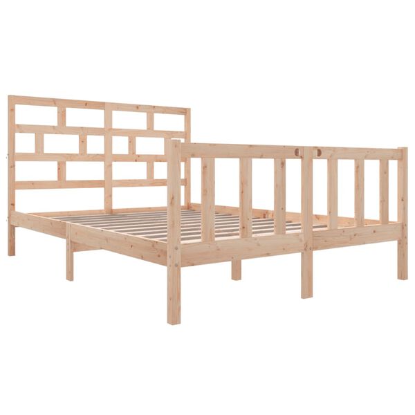 Wyświetlanie zdjęcia produktu 3 z 9