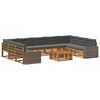 Natural_and_anthracite