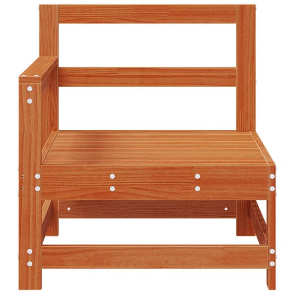 Wyświetlanie zdjęcia produktu 4 z 8