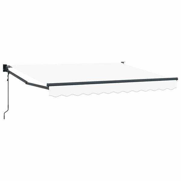 Wyświetlanie zdjęcia produktu 1 z 11