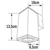 Miniatura produktu 4 z 4