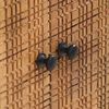 Miniatura produktu 9 z 12