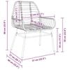 Miniatura produktu 10 z 11