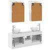 Miniatura produktu 6 z 13