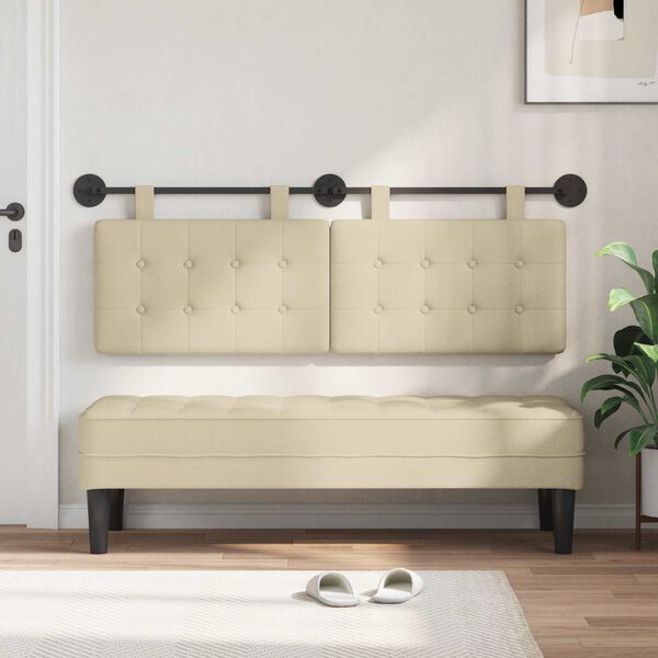 Wyświetlanie zdjęcia produktu 3 z 11