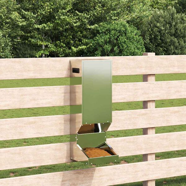 Wyświetlanie zdjęcia produktu 4 z 15