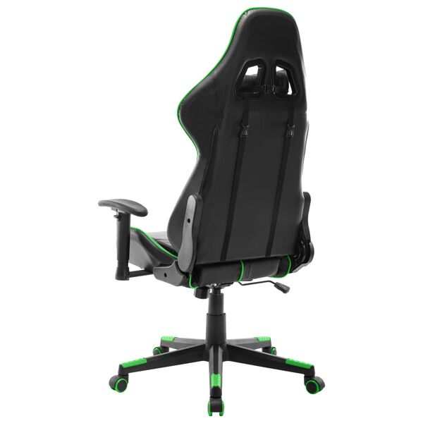 Wyświetlanie zdjęcia produktu 4 z 8