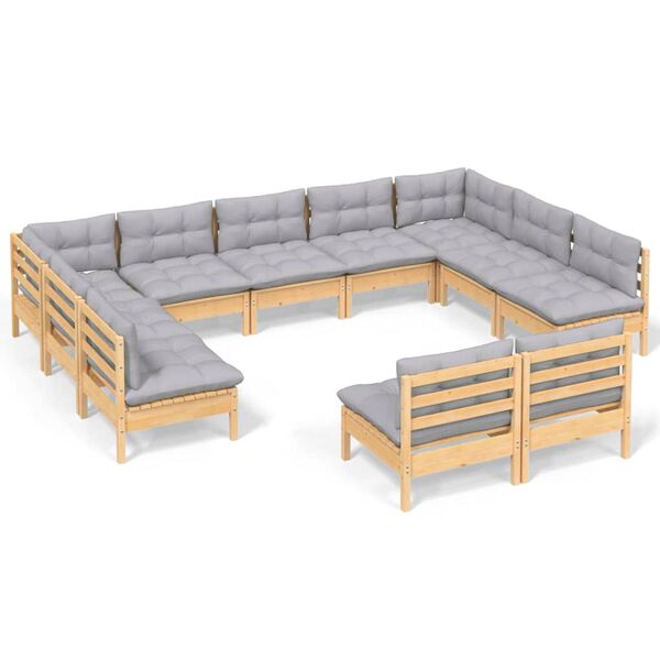 Wyświetlanie zdjęcia produktu 1 z 7
