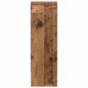 Miniatura produktu 6 z 11