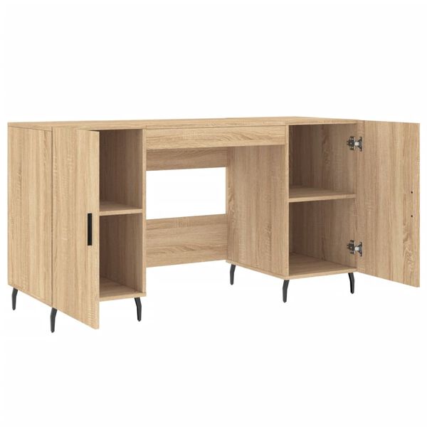 Wyświetlanie zdjęcia produktu 3 z 13