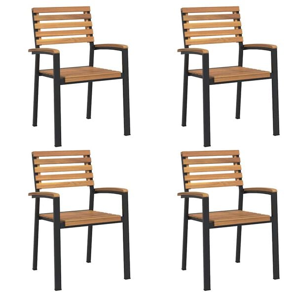 Wyświetlanie zdjęcia produktu 3 z 9
