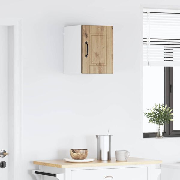 Wyświetlanie zdjęcia produktu 4 z 13