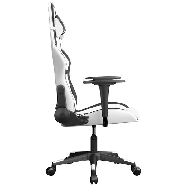 Wyświetlanie zdjęcia produktu 4 z 14