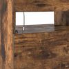 Miniatura produktu 10 z 13