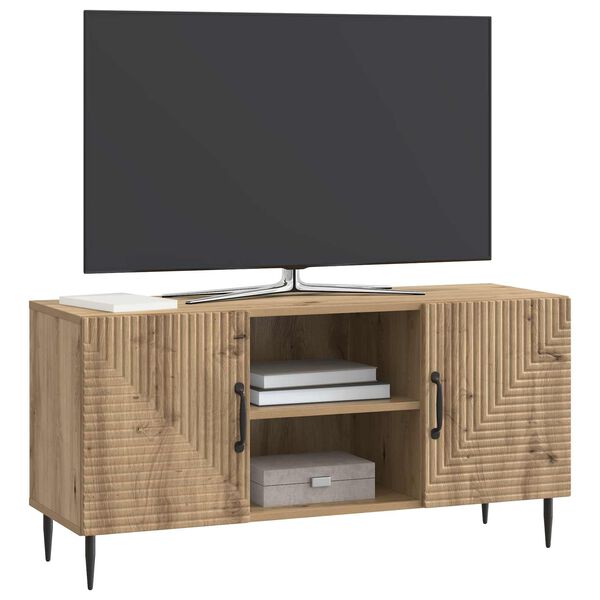 Wyświetlanie zdjęcia produktu 2 z 10