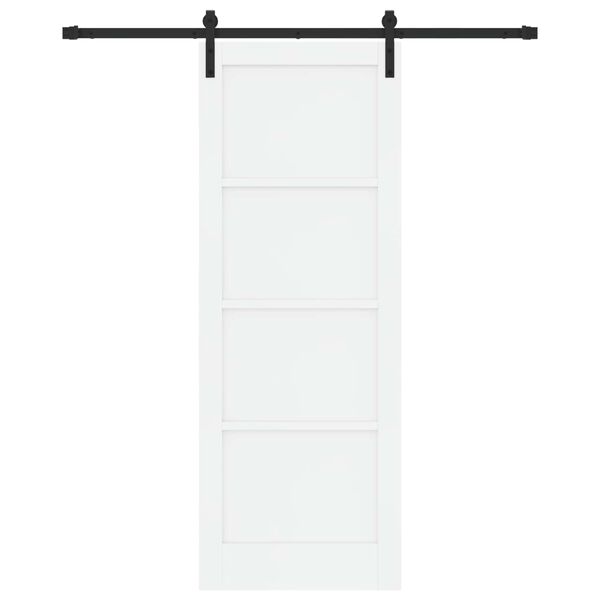 Wyświetlanie zdjęcia produktu 4 z 11