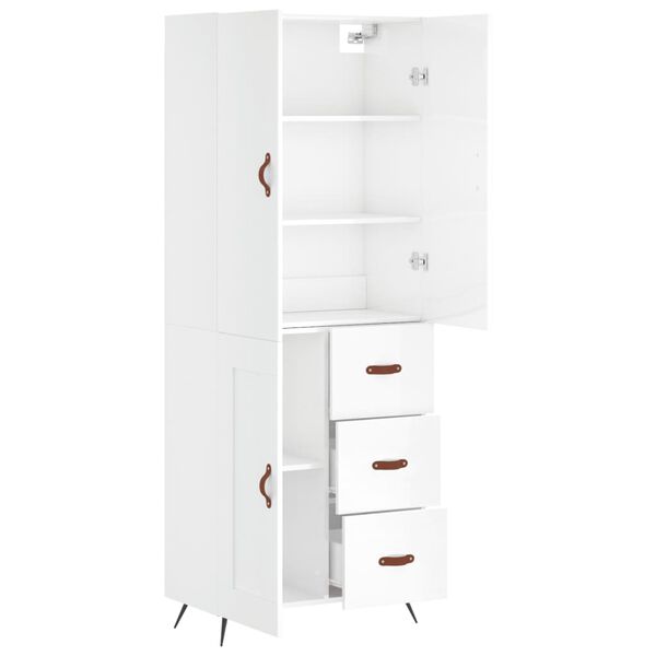 Wyświetlanie zdjęcia produktu 4 z 15