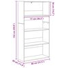 Miniatura produktu 10 z 11