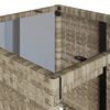 Miniatura produktu 9 z 11