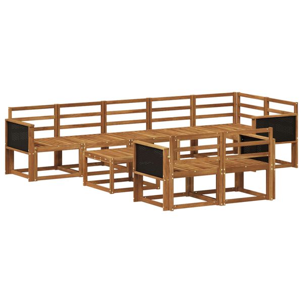Wyświetlanie zdjęcia produktu 1 z 9