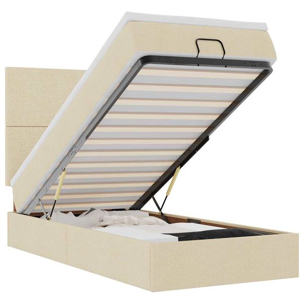 Wyświetlanie zdjęcia produktu 1 z 16