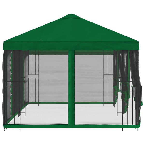 Wyświetlanie zdjęcia produktu 4 z 6