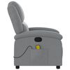 Miniatura produktu 8 z 12