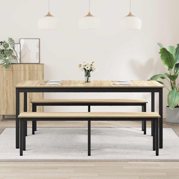 Wyświetlanie zdjęcia produktu 4 z 11