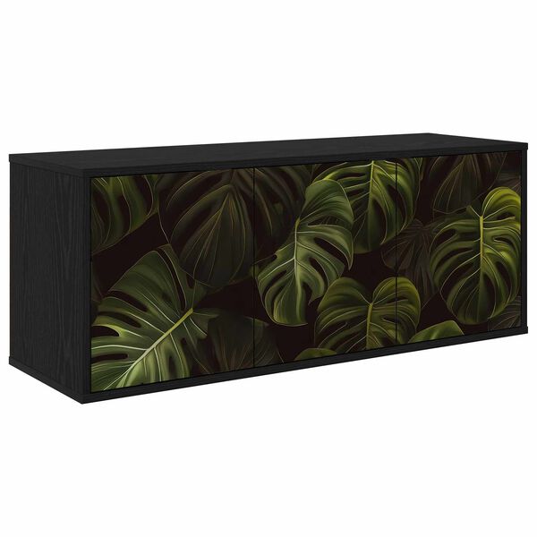Wyświetlanie zdjęcia produktu 1 z 9