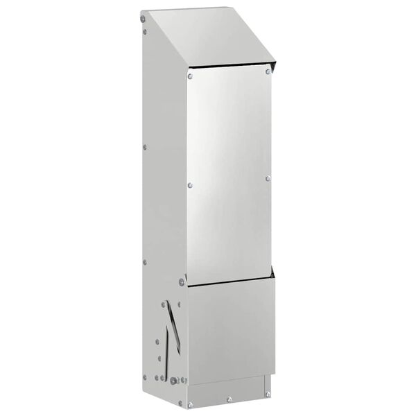 Wyświetlanie zdjęcia produktu 1 z 14