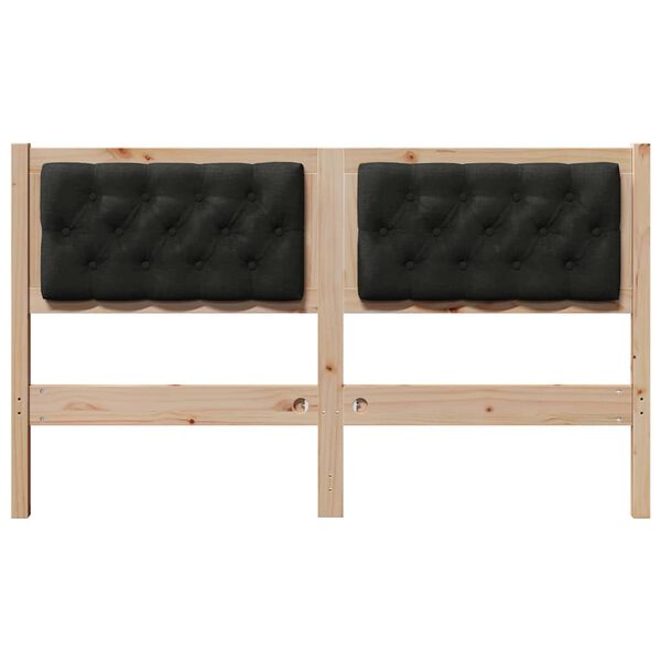 Wyświetlanie zdjęcia produktu 4 z 11