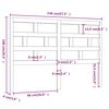 Miniatura produktu 6 z 6