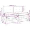 Miniatura produktu 10 z 11
