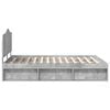 Miniatura produktu 8 z 13