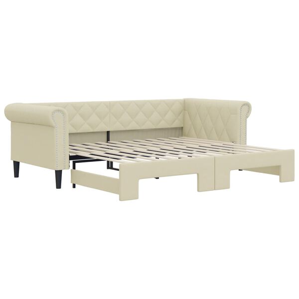 Wyświetlanie zdjęcia produktu 1 z 11