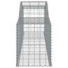 Miniatura produktu 5 z 6
