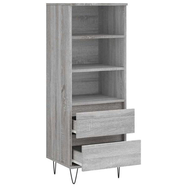 Wyświetlanie zdjęcia produktu 4 z 12