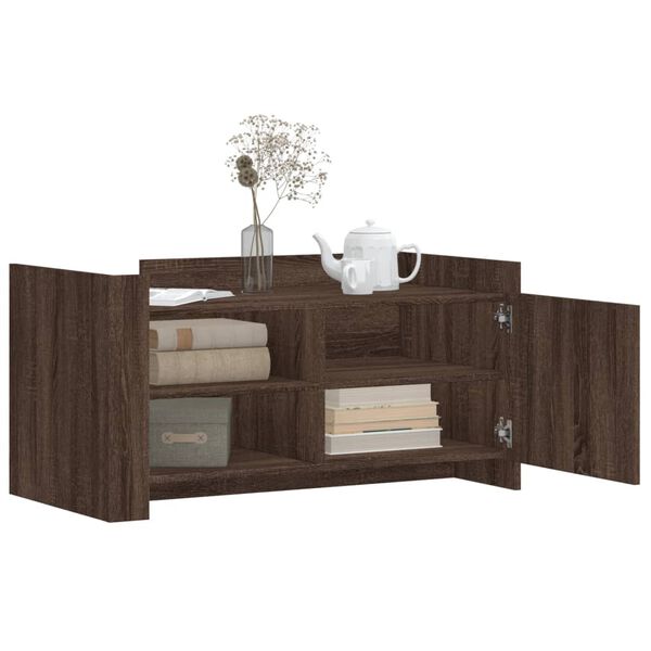 Wyświetlanie zdjęcia produktu 3 z 11
