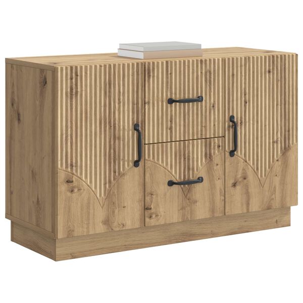 Wyświetlanie zdjęcia produktu 2 z 9