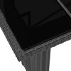 Miniatura produktu 12 z 14