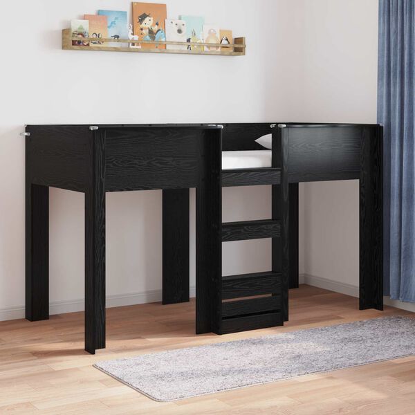 Wyświetlanie zdjęcia produktu 2 z 10