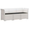 White_and_anthracite