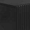 Miniatura produktu 8 z 10