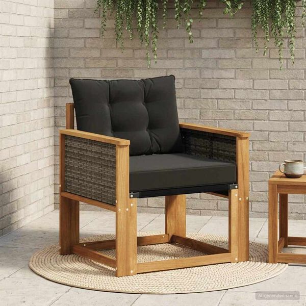 Wyświetlanie zdjęcia produktu 2 z 9