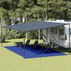 Miniatura produktu 2 z 7