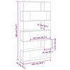 Miniatura produktu 8 z 9