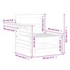 Miniatura produktu 10 z 10